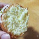 카페상상 이미지