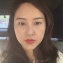 식미안 이미지