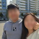 서구종합사회복지관 화장실 이미지