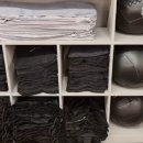 대방복싱 이미지