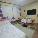 해돋이모텔 이미지