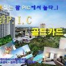 제일관광여행사 이미지