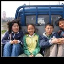 태순농장 이미지