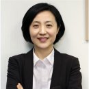 황진선 카카오 검색결과