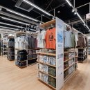 멀티트레이더스 이미지