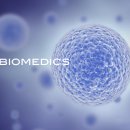 미래메딕스 이미지