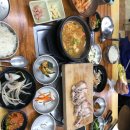 선미돈돌이
