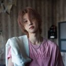 디에잇