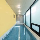 프리미엄키즈풀빌라 이미지