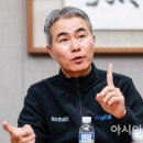 열린슈퍼우리유통 이미지