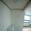 대연목욕탕 이미지