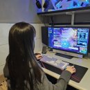 엑스pc방 이미지