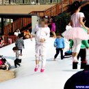 부산시민공원 뽀로로도서관 이미지