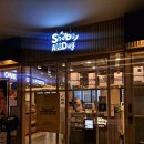 WR(인천광역시 서구)-[서곶로]-상-12 | 가족 모임 맛집 샤브올데이 웨이팅