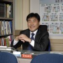 CF공인중개사사무소 이미지