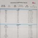 한수동물병원 이미지