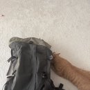 돈셰프흑돼지 | 피클코 Day 0/ 2025 피엘라벤 클래식 코리아 전야제는 돈셰프흑돼지에서