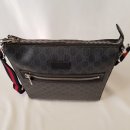 여주-1095 이미지