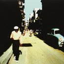 [앨범설명] buena vista social club (1997) 사진포함 이미지