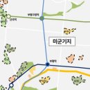 활활공인중개사사무소 이미지