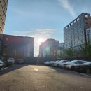 모텔리움 이미지