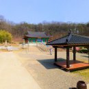 용화사나한입상 이미지