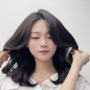 로미살롱 이미지