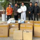 대일선박 이미지