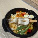 기산초등학교병설유치원 이미지