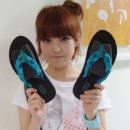 주짱