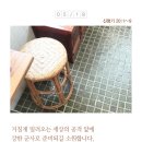 [생명의 삶 QT] 2020년 5월 18일(월) 인천경찰 경목실장 /이세연 목사님 이미지