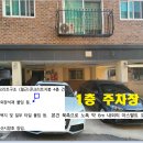 수원-0109 이미지