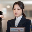 포토라인 이미지