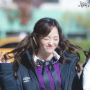 앙시 Daum카페
