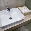 상록세탁 이미지