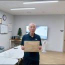 세종청사 14동-2 이미지