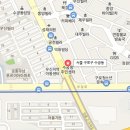 경서농협수궁지점