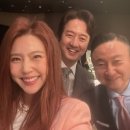 이윤미 카카오 검색결과