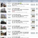 삼마자동차공업사 이미지