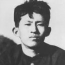 십이호
