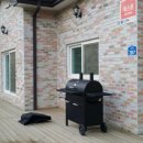 국사봉 민박 이미지