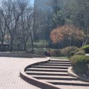 도장골어린이공원 이미지