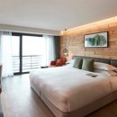 힐하우스호텔 이미지