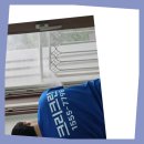 오리현길 | 문의많은이사청소 후 고객 후기 모음 의정부시청소업체