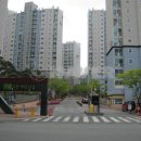 반석예미지공인중개사사무소 이미지