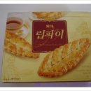 세븐일레븐대치16호