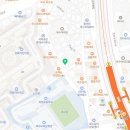 열공스터디카페옥수점 이미지