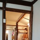 애월돌집 이미지