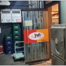 치타2 노래연습장 이미지