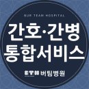 수원-0032 이미지